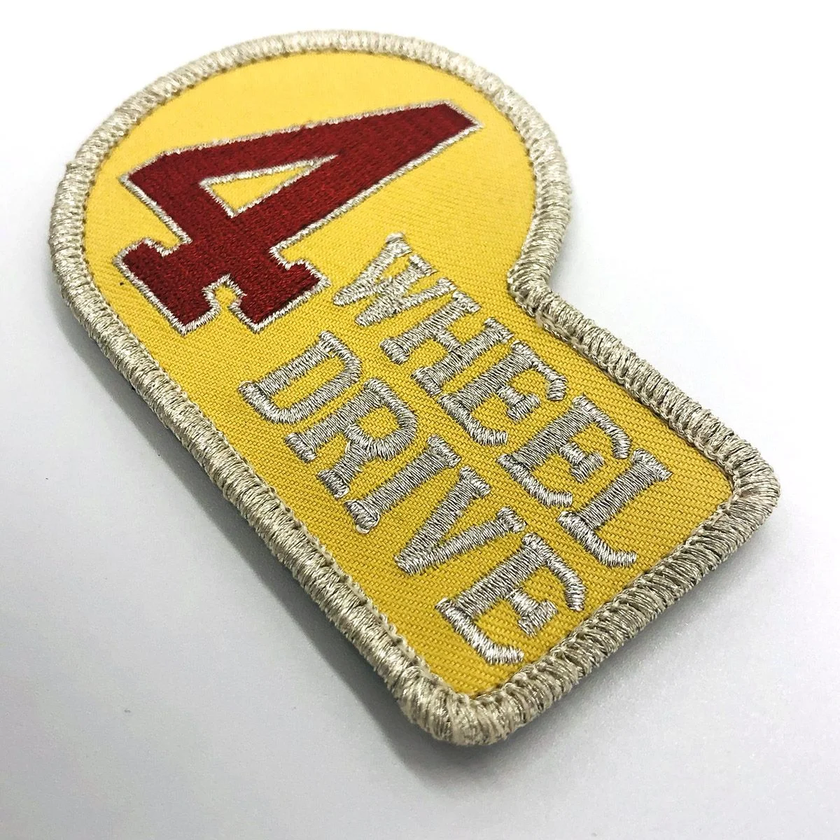 40 series 4 wheel drive emblem patch 02.jpg