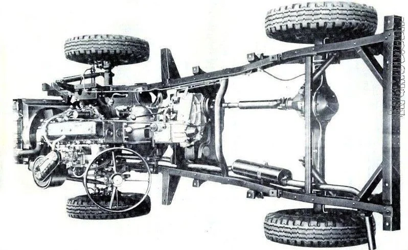 40 Series Frame.webp