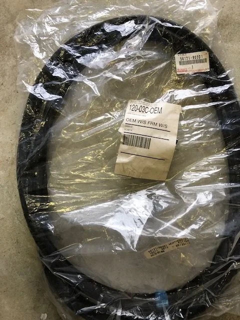 40 series windshield gasket.webp