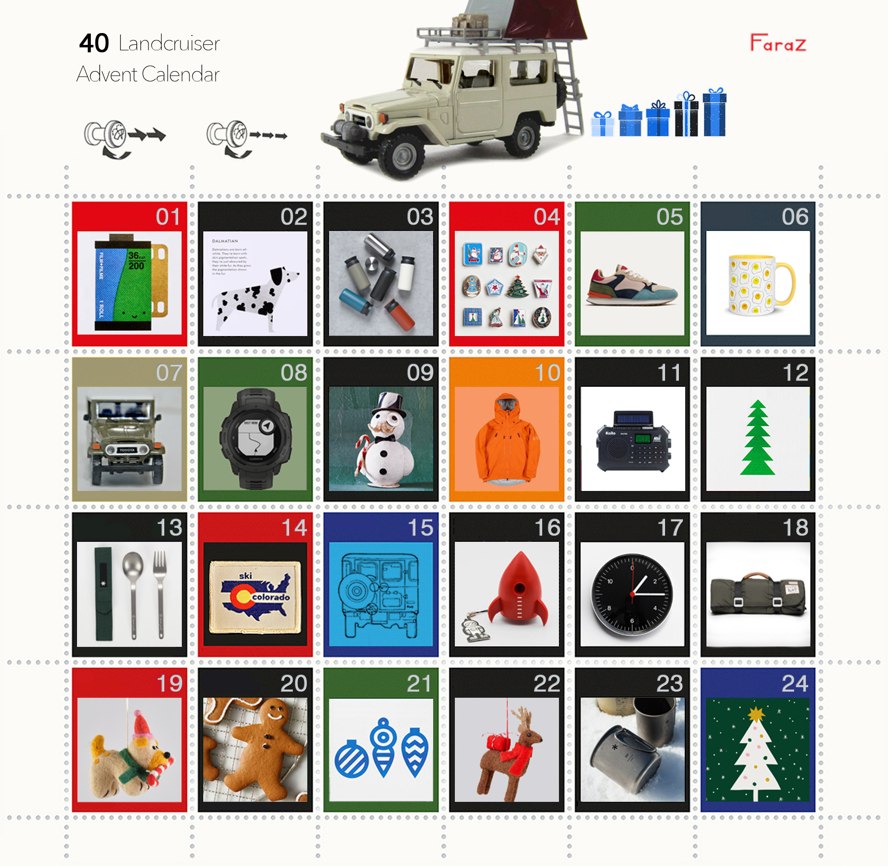 40-series_Advent.jpg