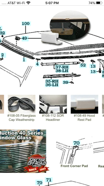 40 top.webp