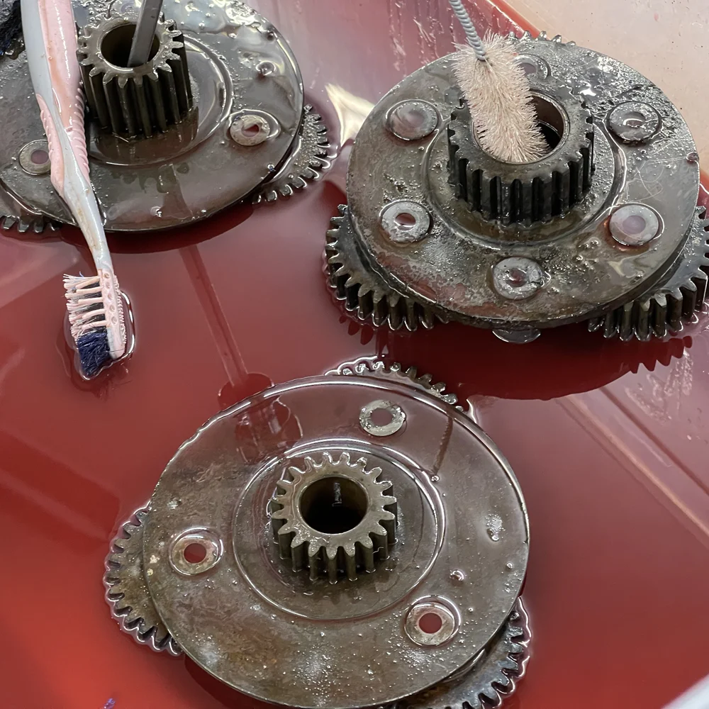 40-Working-the-Gears-Loose.webp