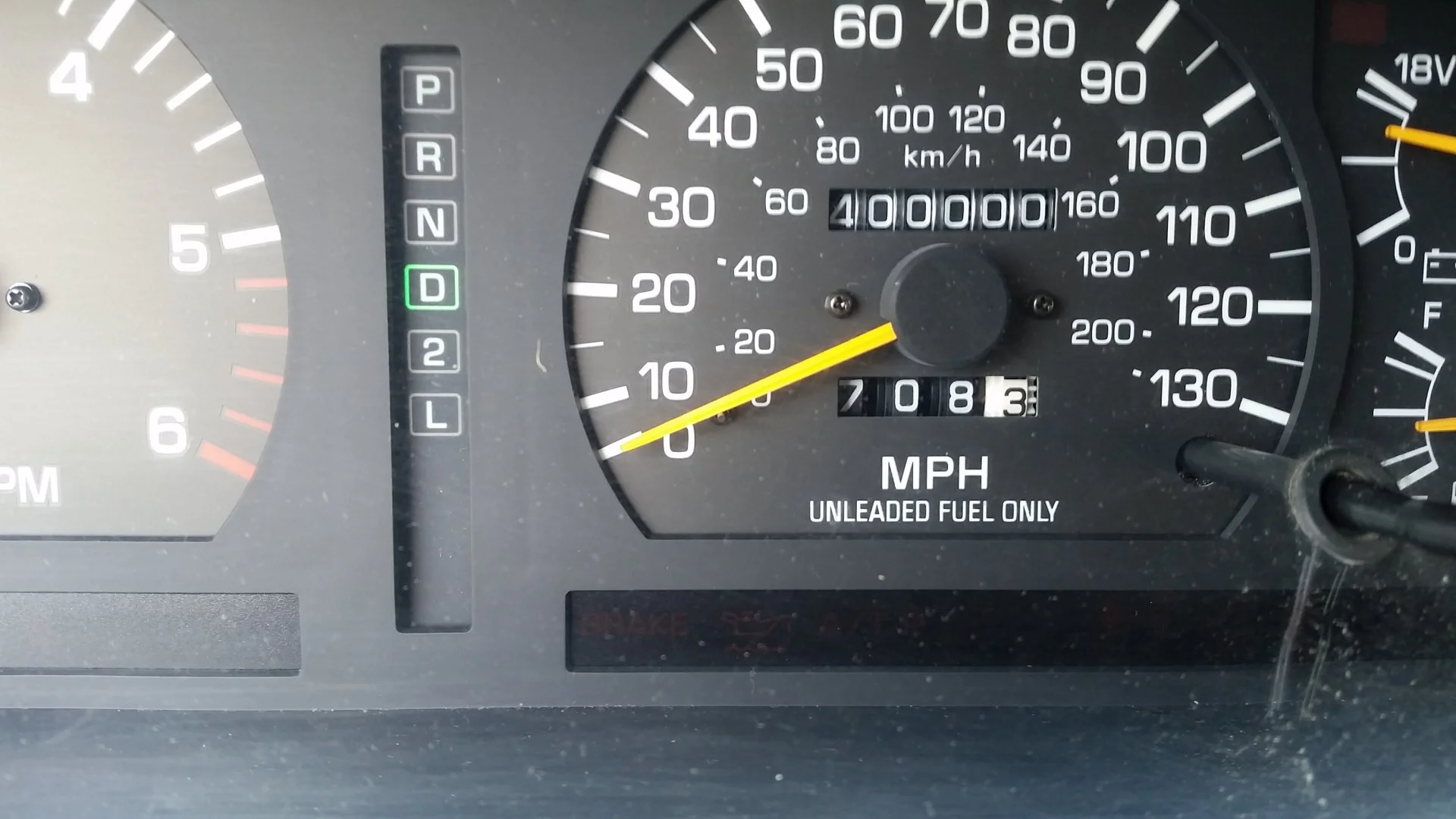 400,000 miles.webp