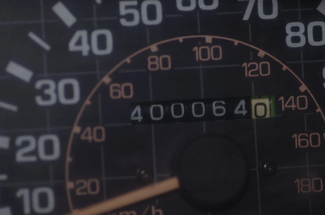 400000.webp