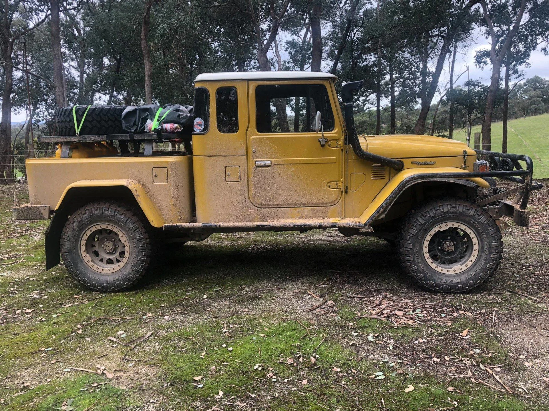 1951731