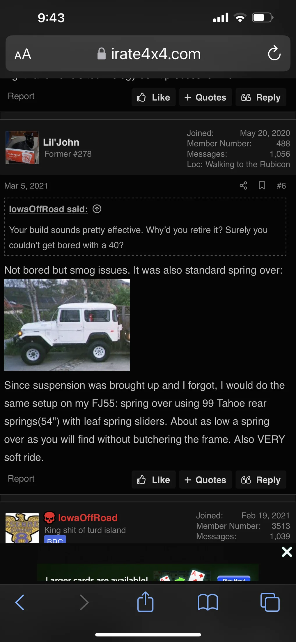 4085763D-C74D-4290-B7F9-54B0E1C44ABE.png