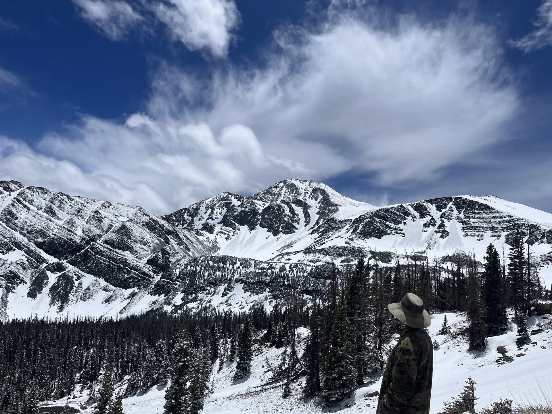 40872DA9-CA83-4074-AB94-E6B92C0EF376.jpeg
