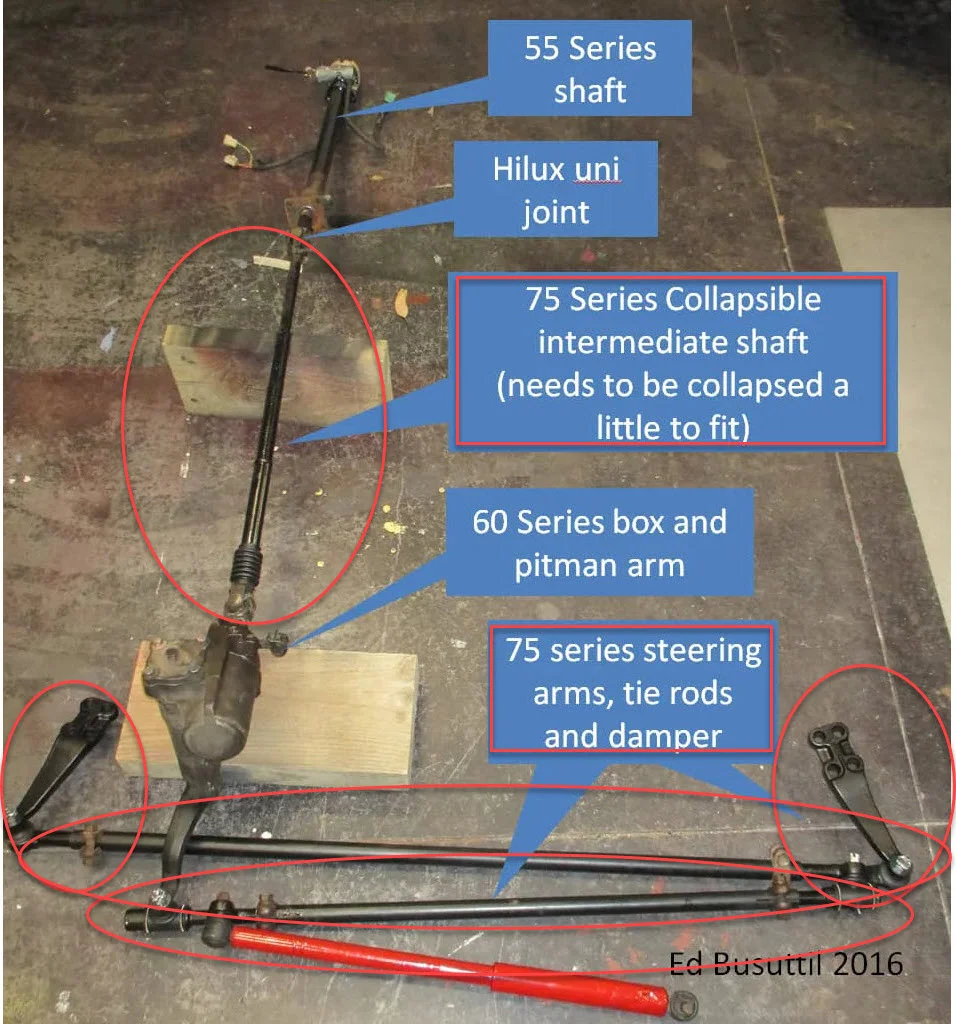 40_60 power steering parts.webp