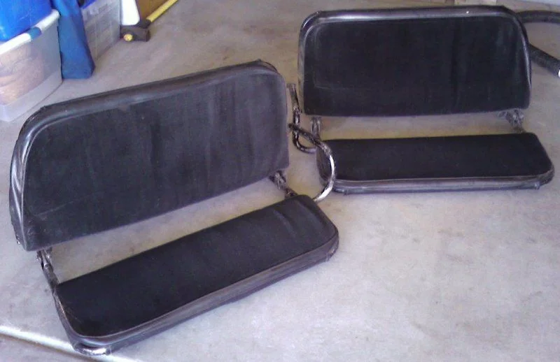 40_Back_Seats.webp
