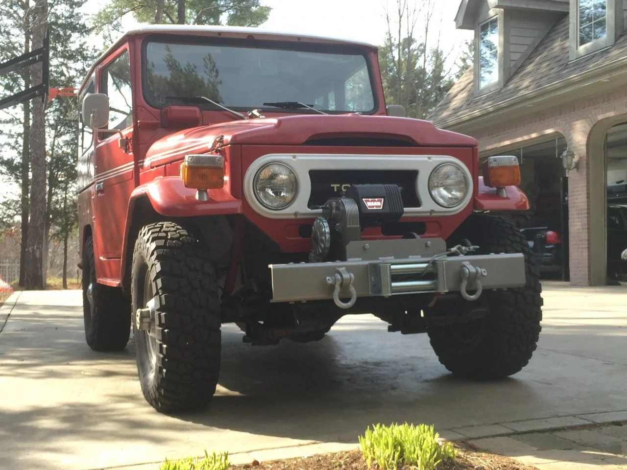 40front.webp