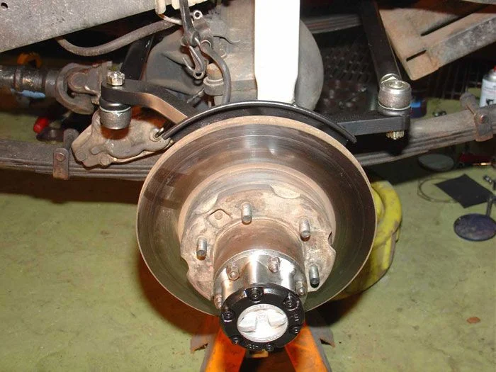 40steering1.webp