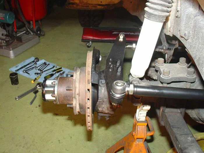 40steering2.webp