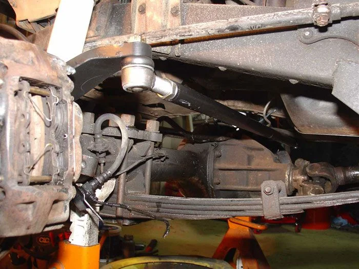 40steering3.webp