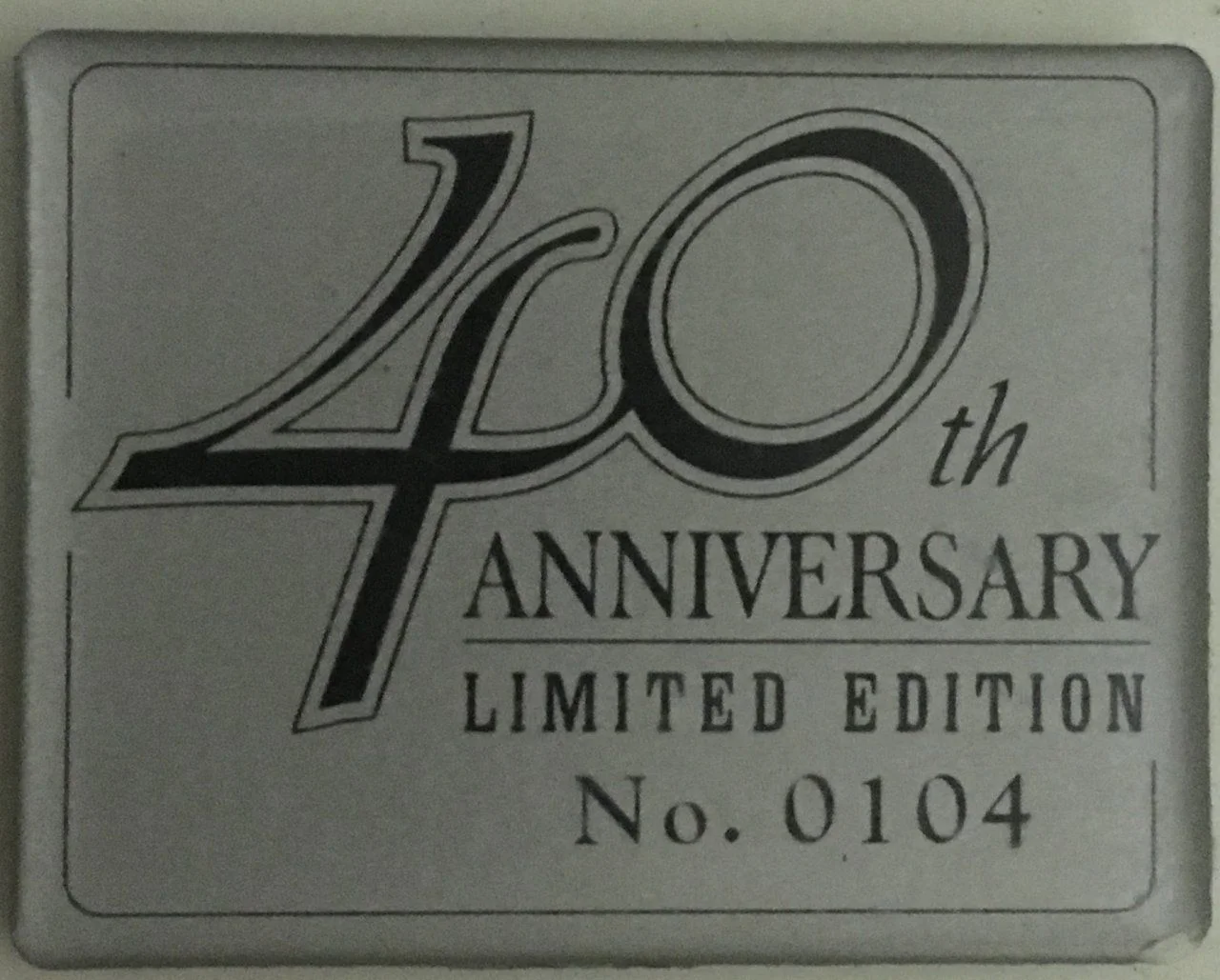 40th Badge_DominicanFZJ80.webp