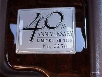 40th_badge.webp