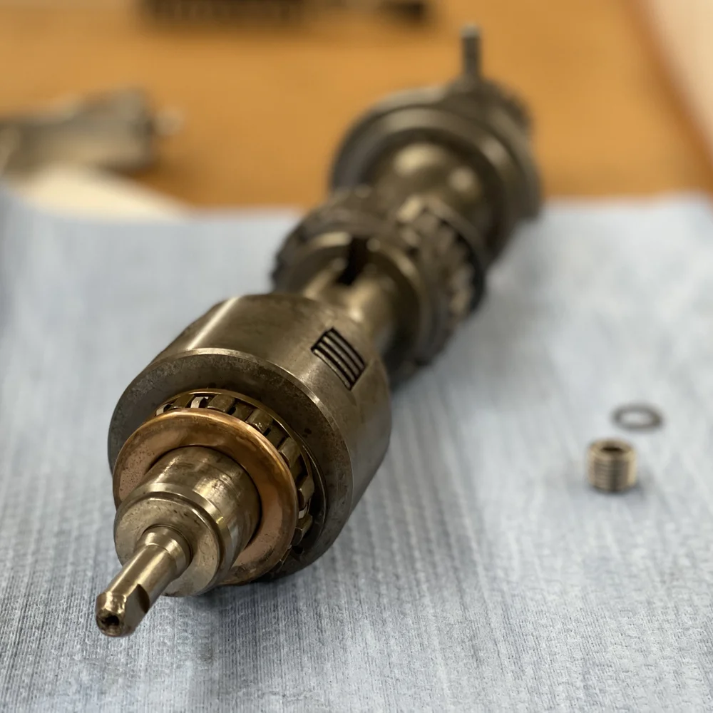 41-Pre-Assembled-Clutch-Assembly.webp