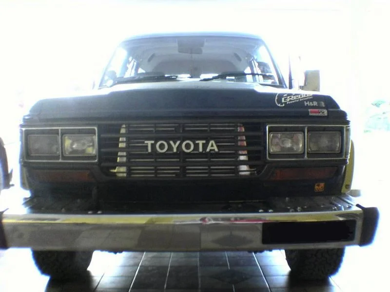411 front.webp