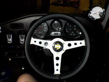 411 interior.webp