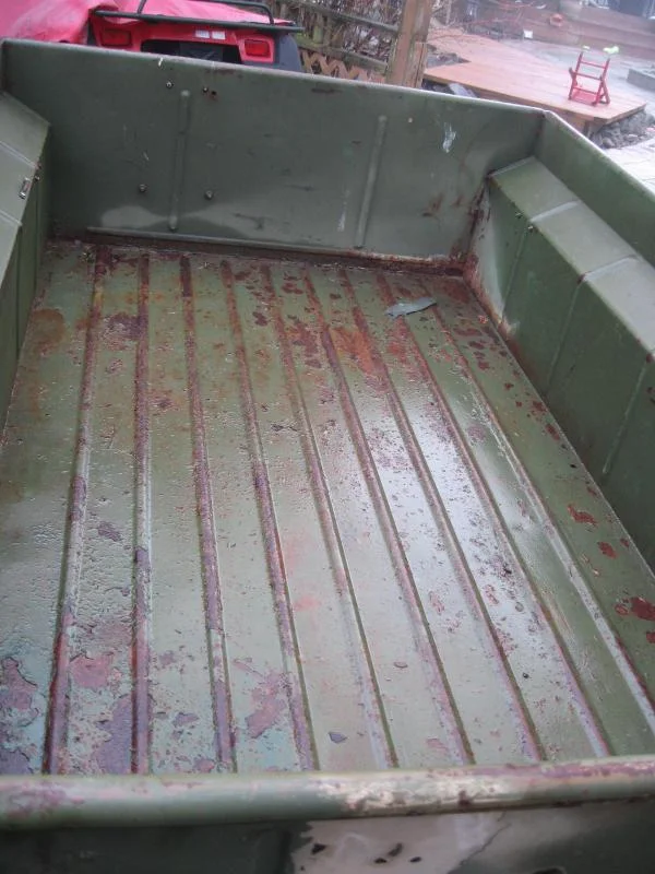 416-2 Inside.webp