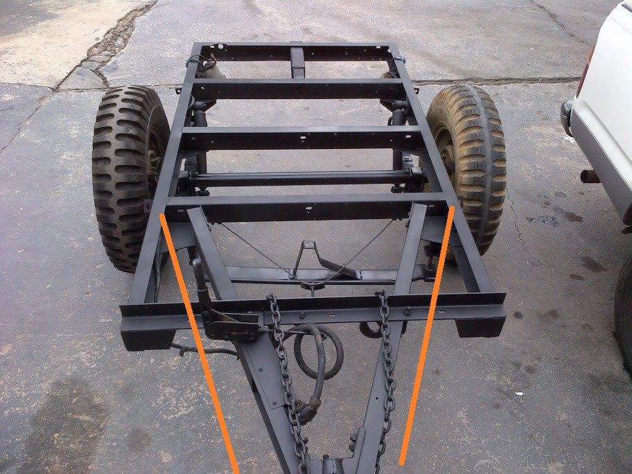 416 frame 2.jpg