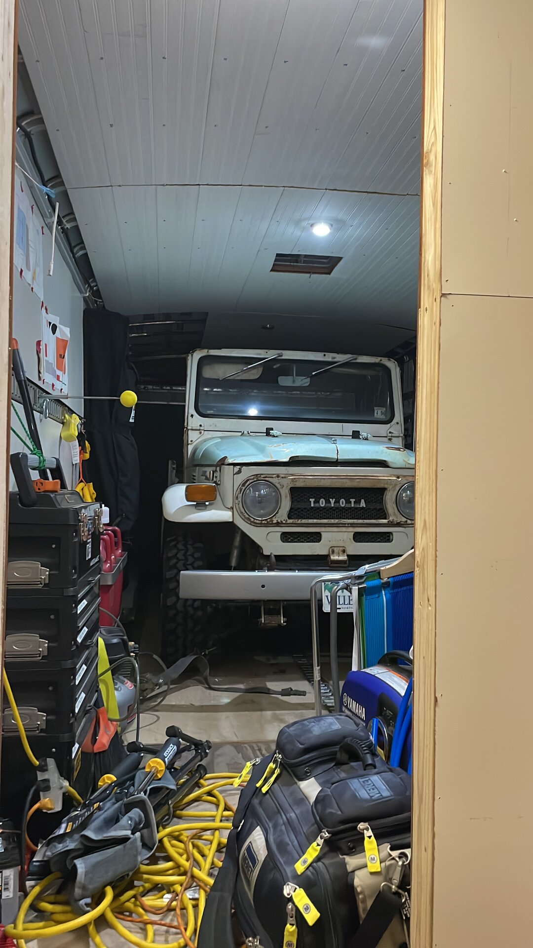416E0202-C50A-4B4E-B4C8-1528001250E3.jpeg
