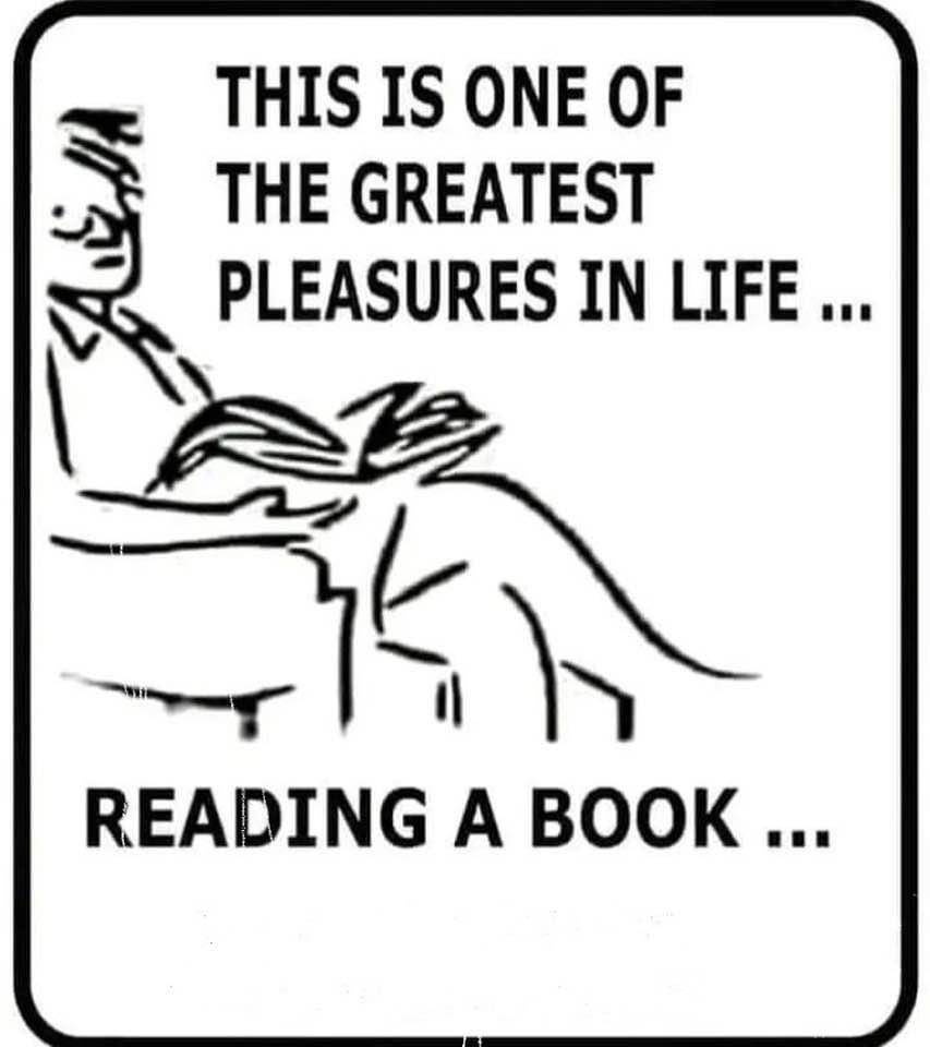 41801AD1-7857-4664-9233-EE3160D8BAFF.jpeg