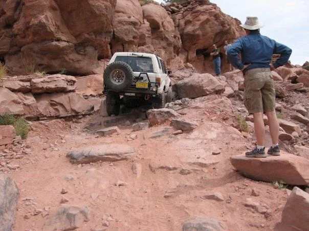 4189_1055767440536_1416334506_30118724_1088790_n.webp