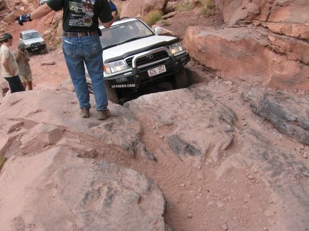 4189_1055767560539_1416334506_30118727_5330893_n.webp