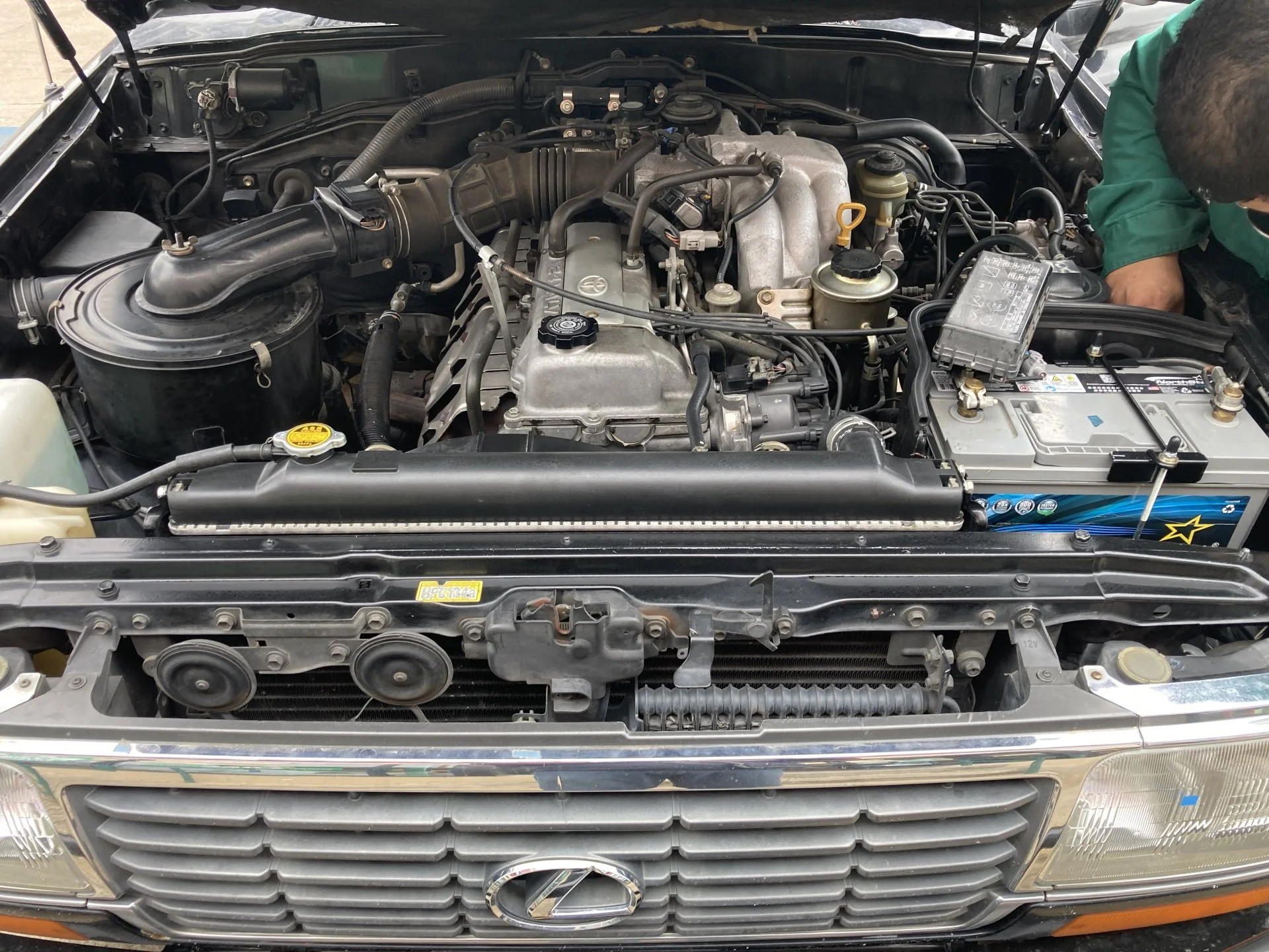41961AF1-46FD-450B-BC35-3F0510253D3D.jpeg