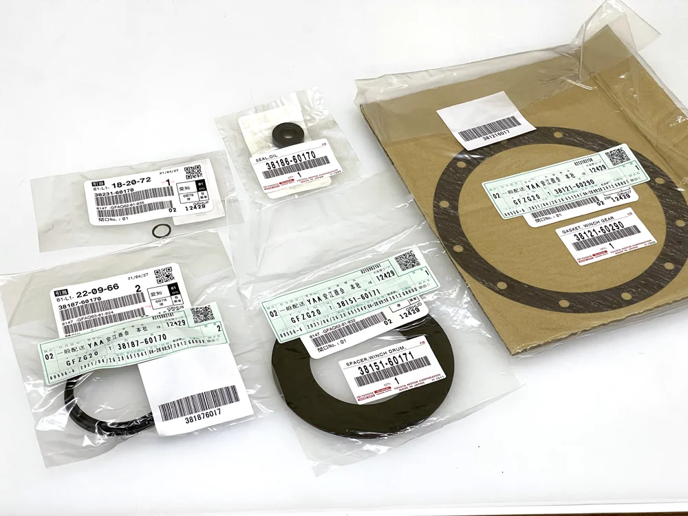 41A-Winch-OEM-Gaskets-Seals.webp