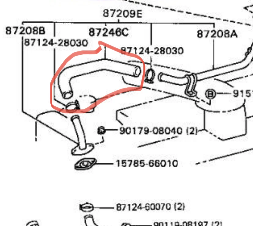 41ABE108-D7BE-41CB-BAE8-42C09646E4F0.webp
