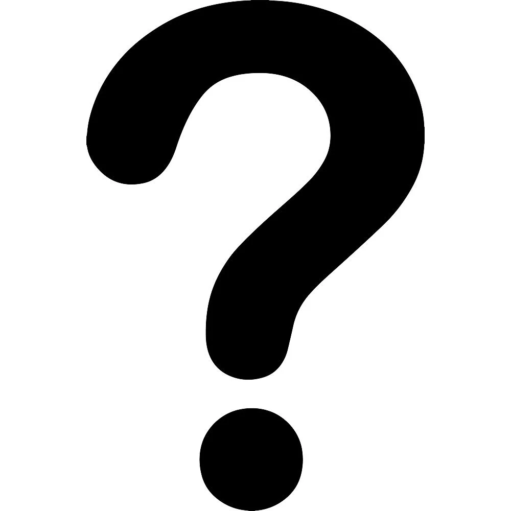 41PFqIKTCTL._SL1000_.webp