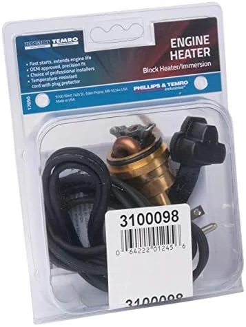 41PiKguHhCL._AC_SL1500_ (1).jpg