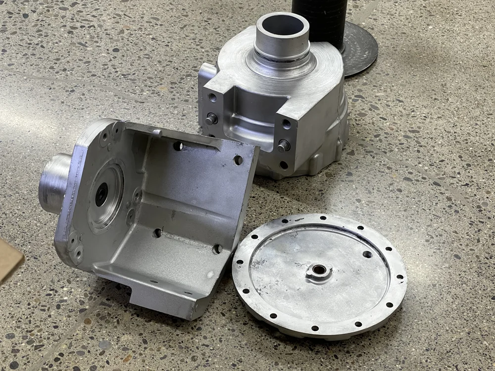 42-Winch-Parts-Vapor-Honed.webp