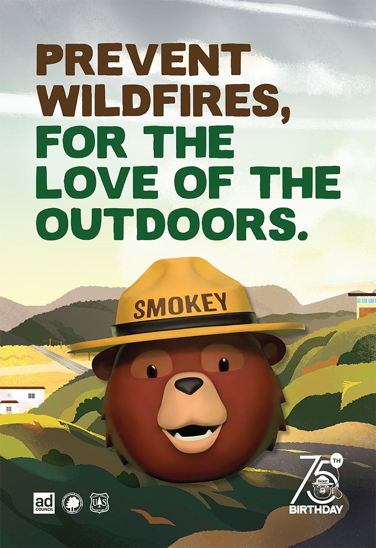 42019_for_the_love_of_the_outdoors.jpg