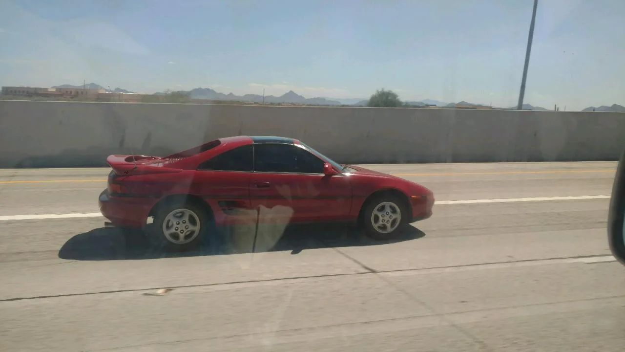 42385.webp