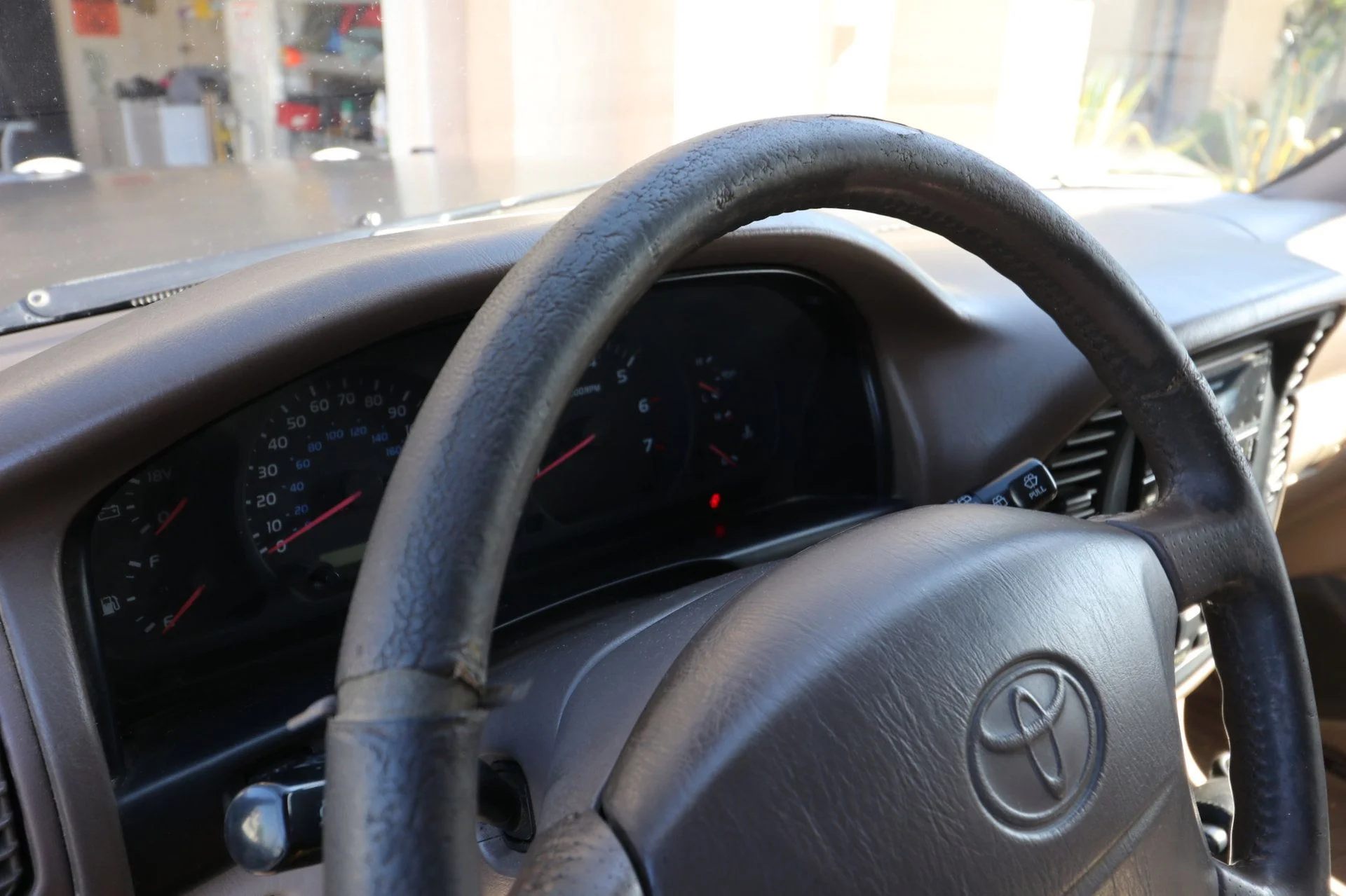 42480189895_eb804a2e09_k.webp