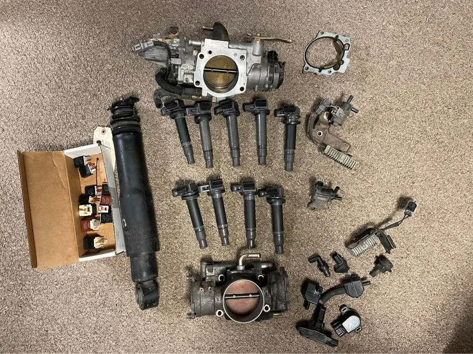 428730227_7463697826984300_217847632911713741_n.jpeg