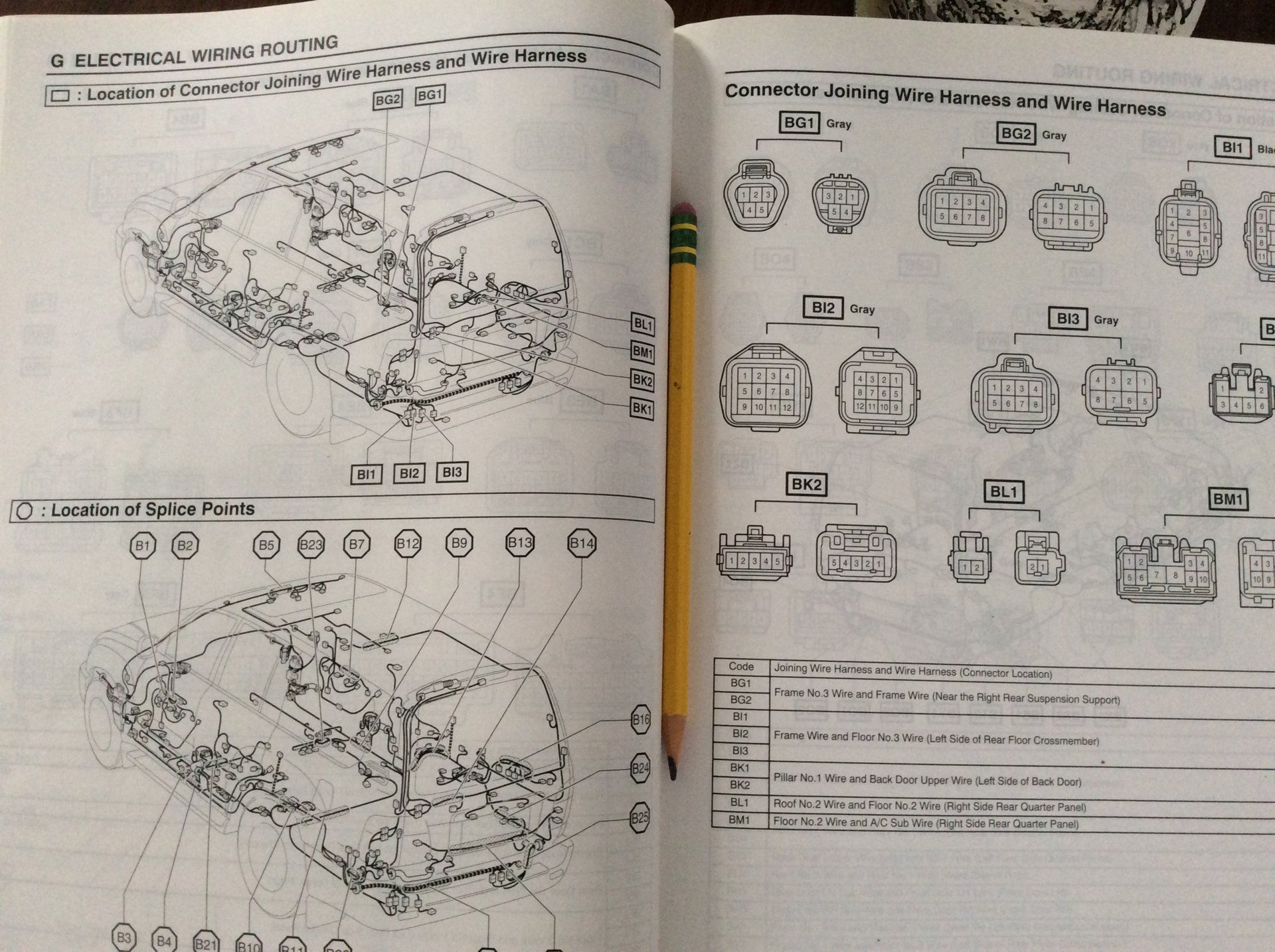 42F74FAE-F5E3-4EB5-A004-8EA39BAA9AC2.jpeg