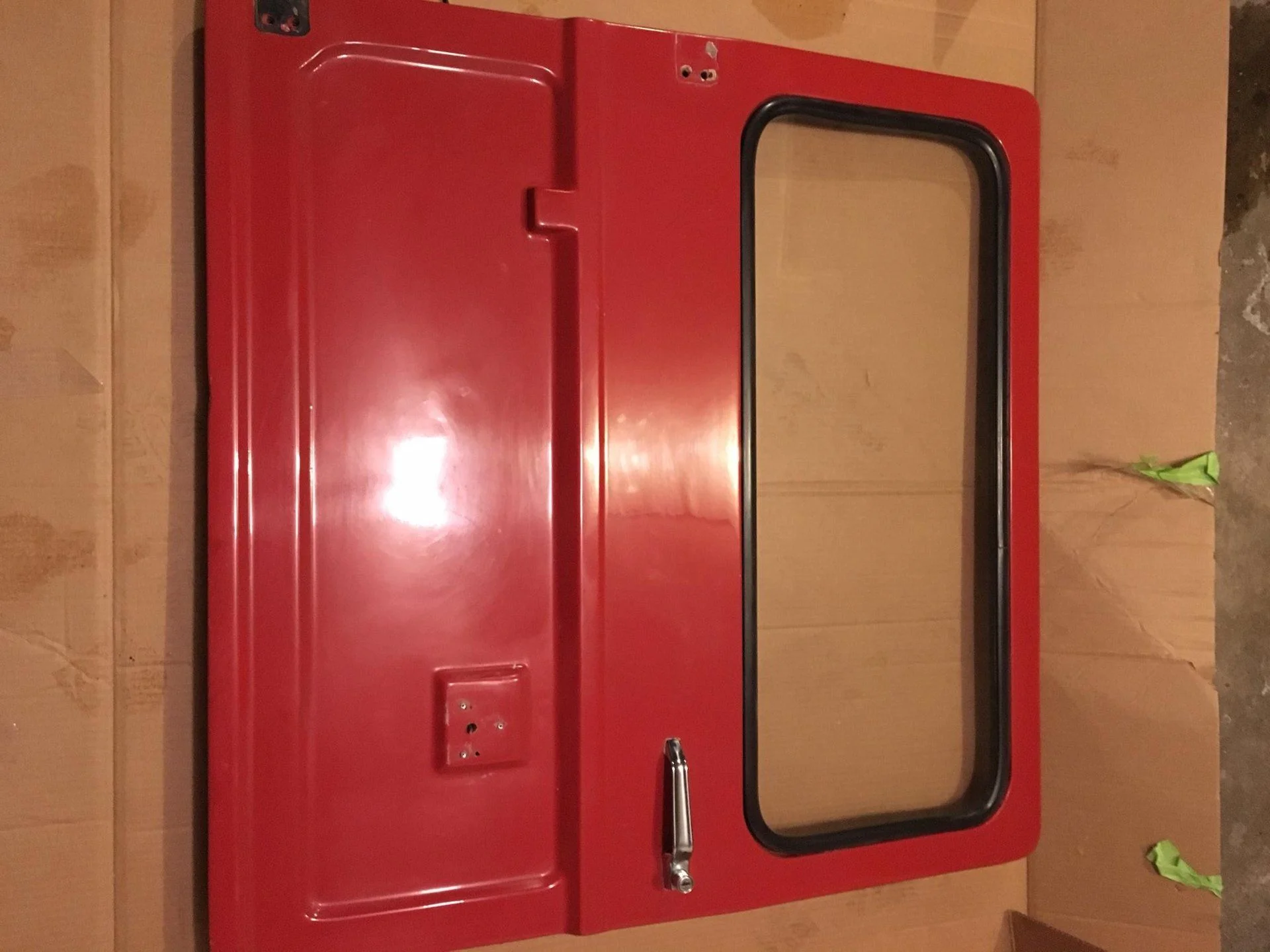 43 back door exterior.webp