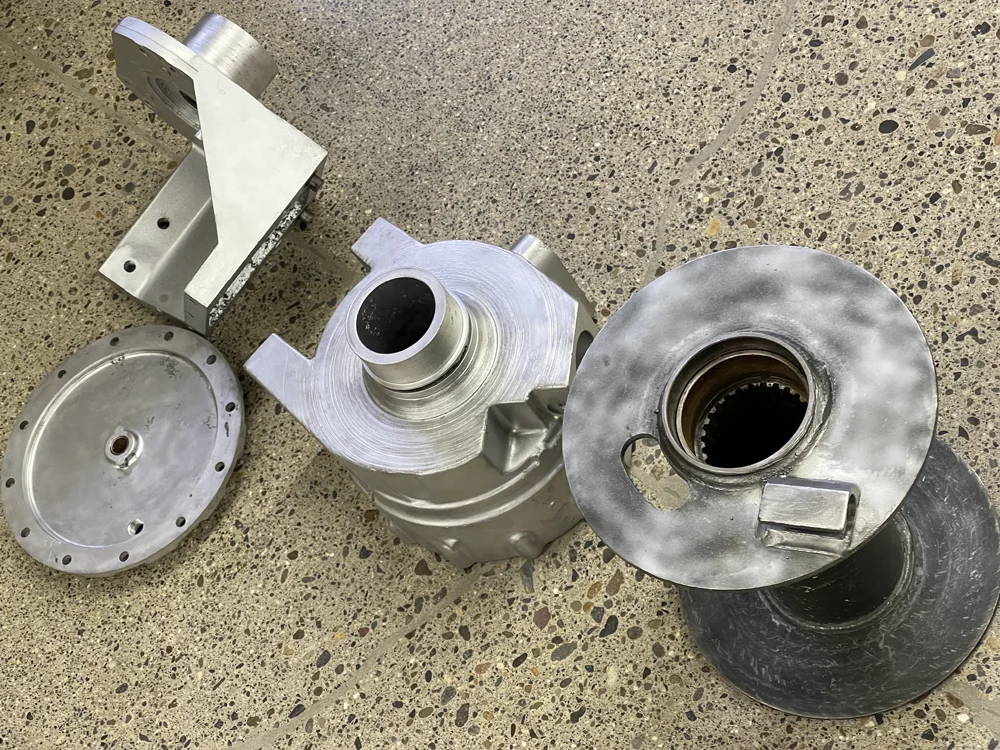 43-Winch-Parts-Vapor-Honed.webp