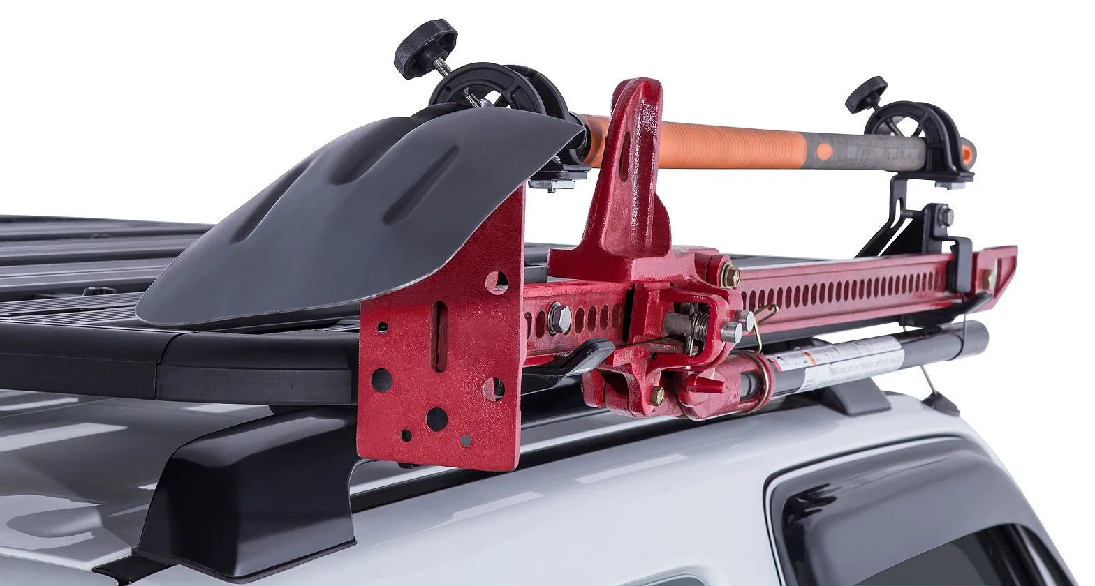 43157-High-Lifting-Jack-And-Shovel-Bracket-Kit-03.webp