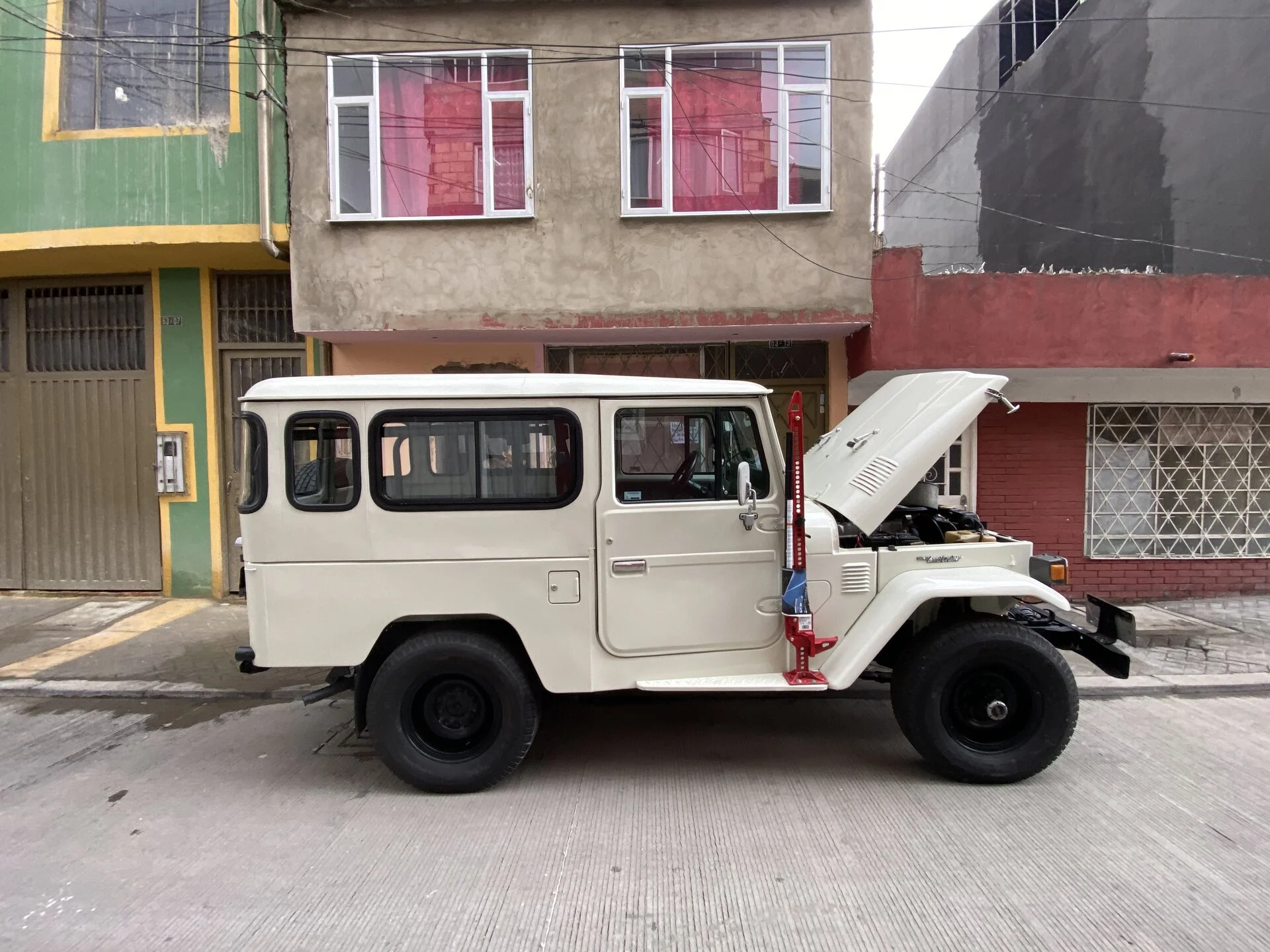 43378357-C922-4AEC-BA50-BEDF13196A43.webp