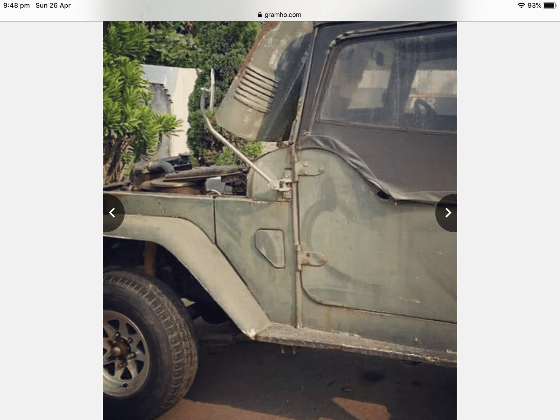 4343429F-AD55-48A5-A223-83707EC5E3B9.png