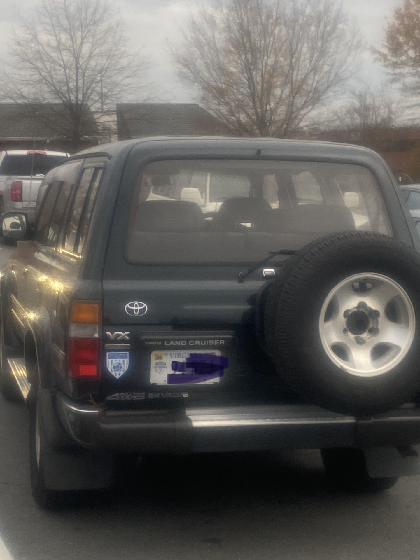 4353F430-1055-4978-8B2A-2CA775D2CB59.jpeg