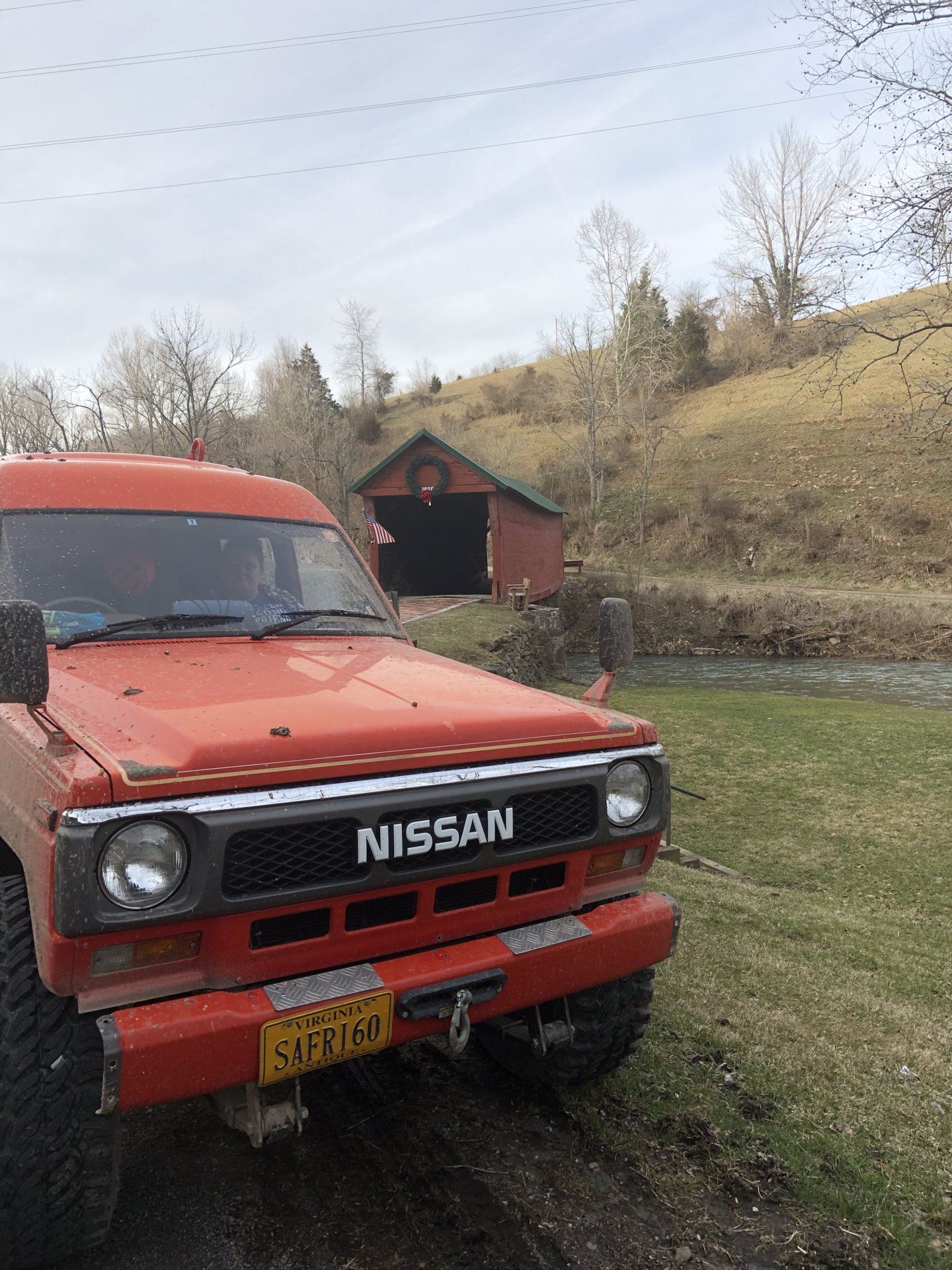 43B7DAF3-E447-4BFA-A526-E29B3339CBAC.jpeg