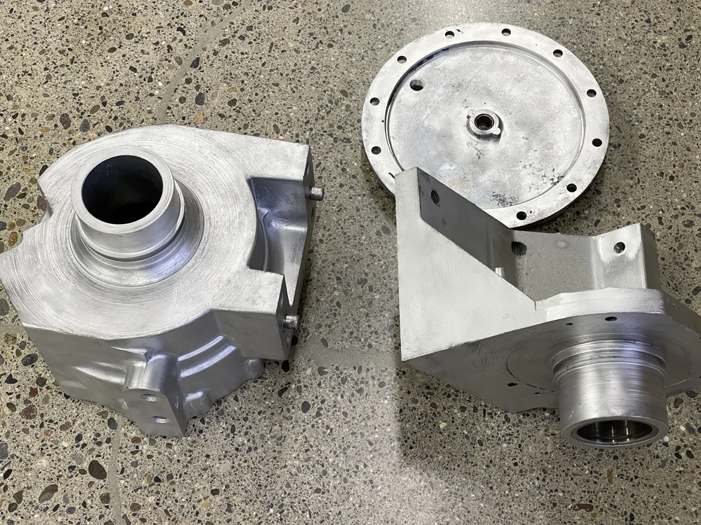 44-Winch-Parts-Vapor-Honed.webp