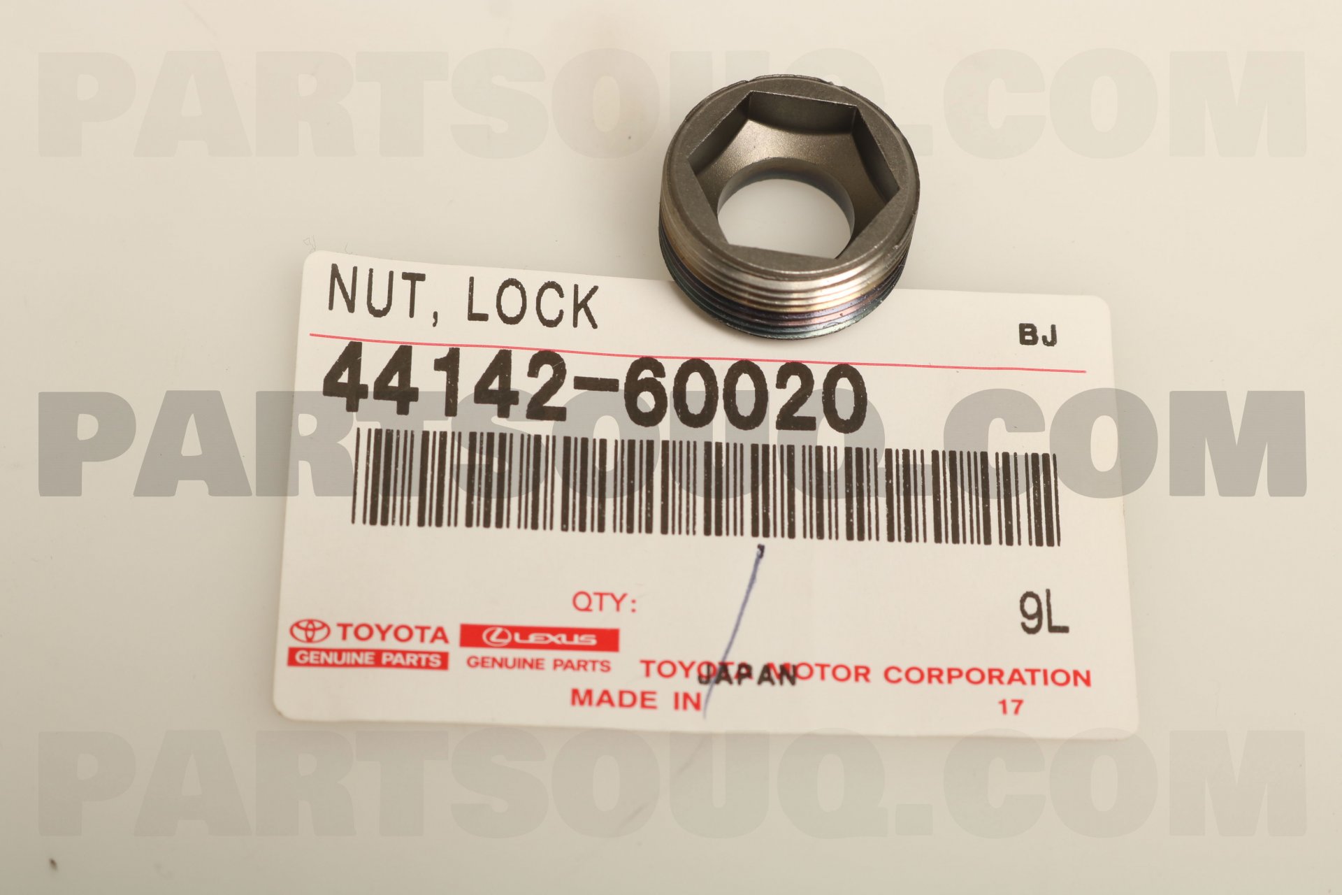 4414260020-stering nut lock.jpg