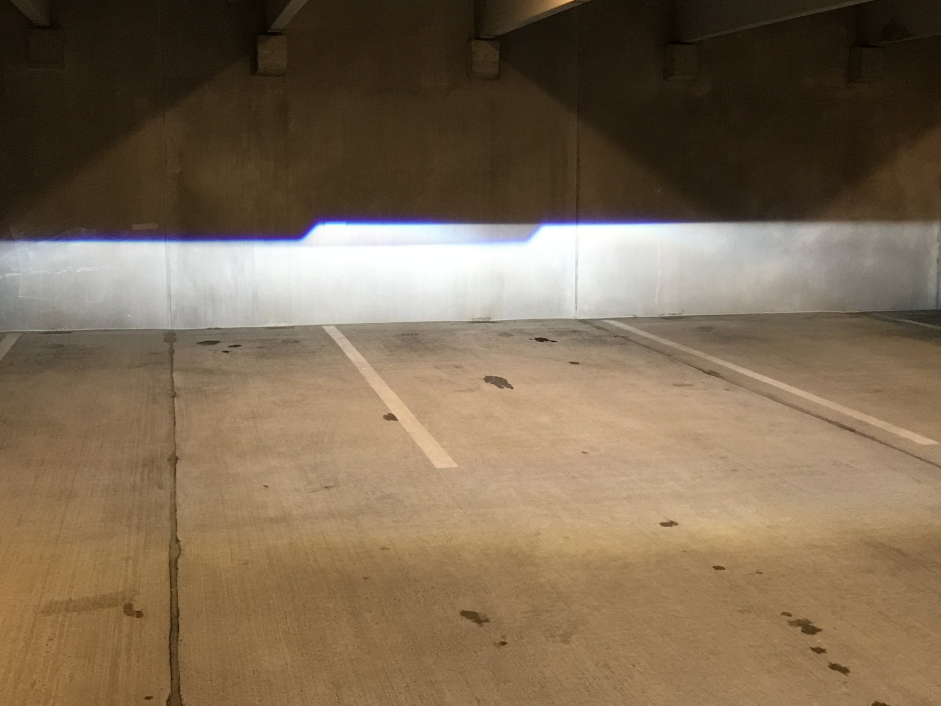 44156357-707C-4110-AFA7-2932B0C42260.jpeg