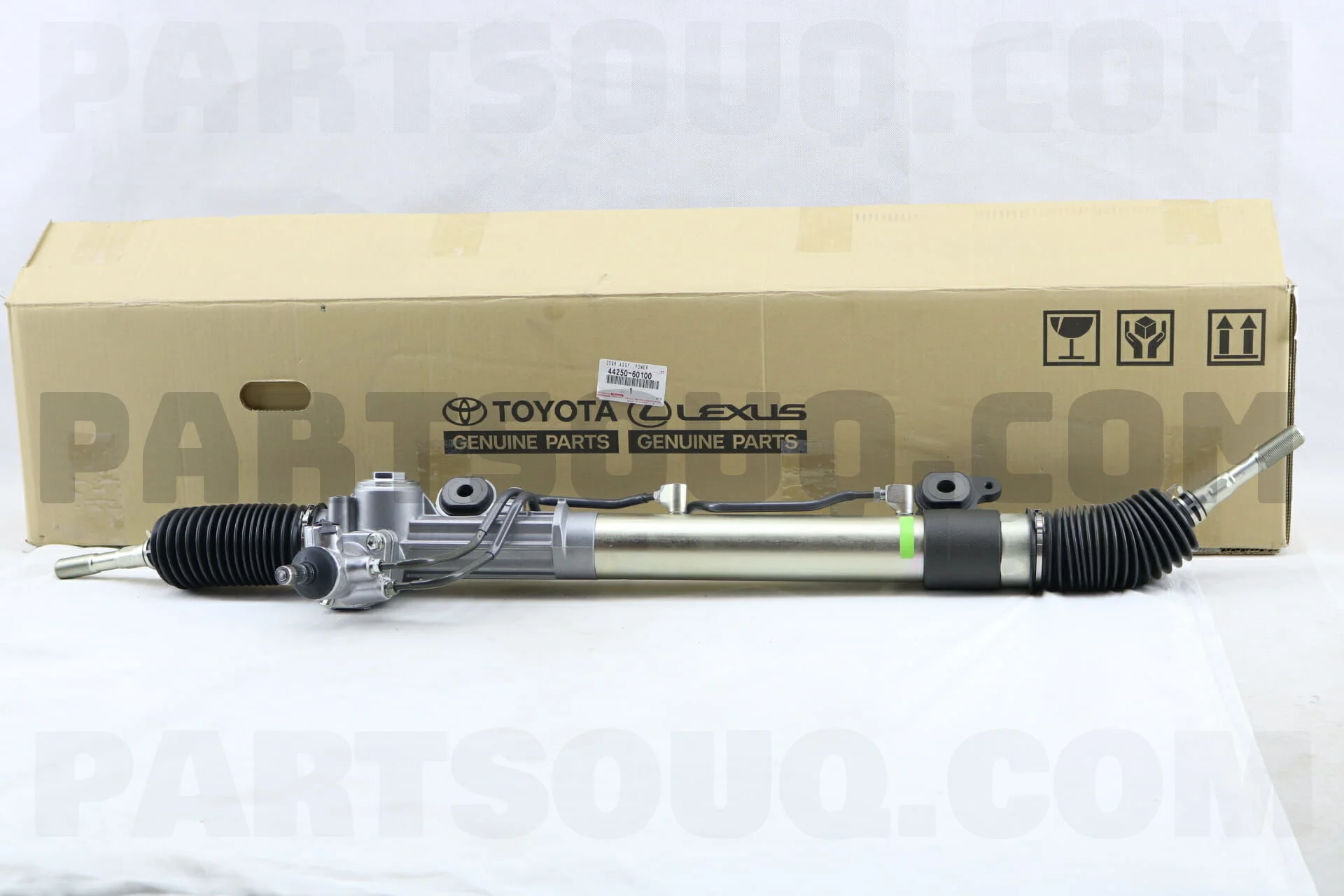 44250-60100 LC 03-07.jpg